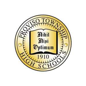 proviso township isd logo 50px padding