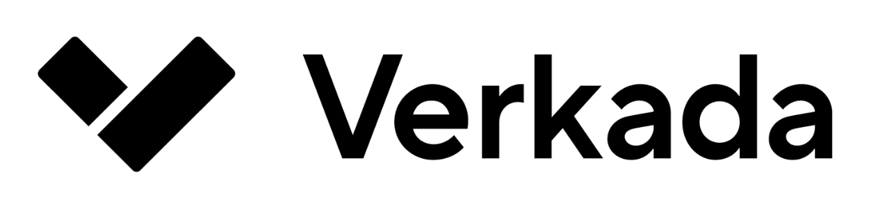 verkada logo 50px padding