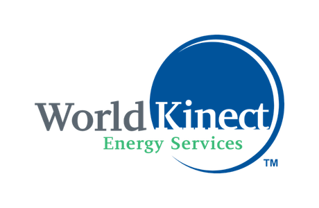 world kinect logo 50px padding