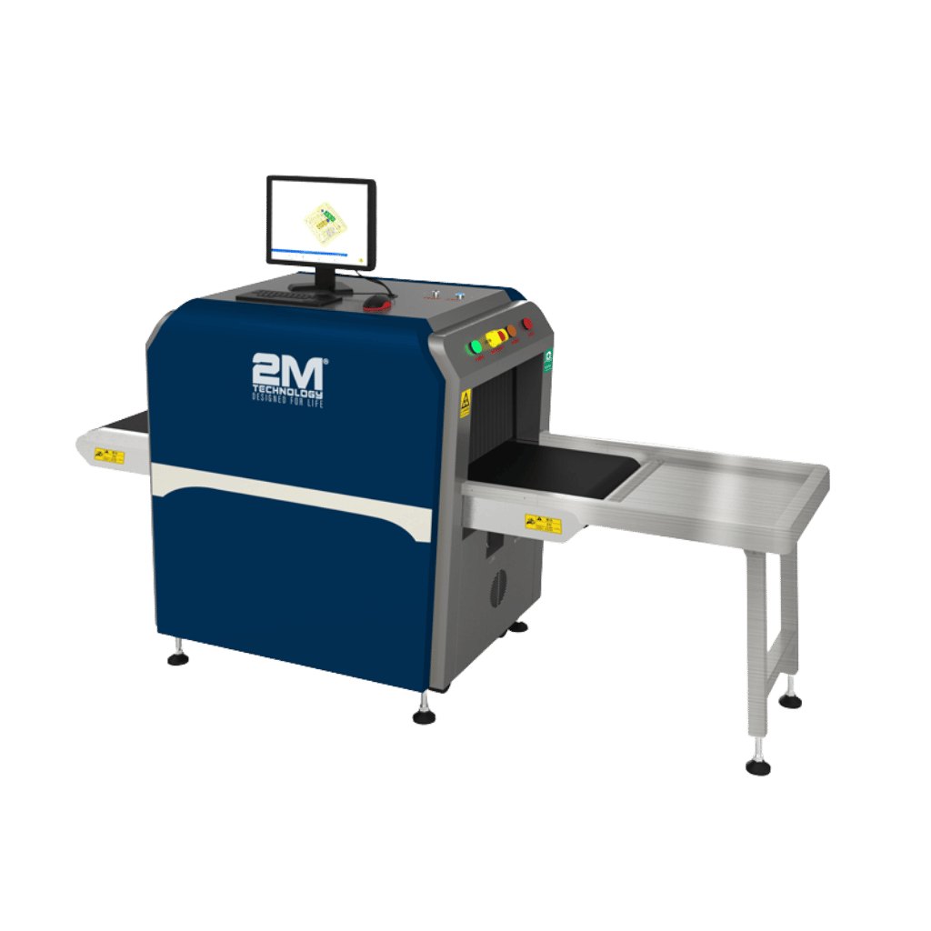 2MX 5030 transparent bg