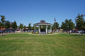 security systems Carrollton TX
