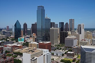 security systems Dallas TX