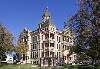 security systems Denton TX