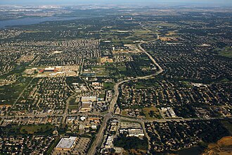 security systems Flower Mound TX