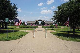 security systems Frisco TX
