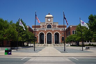 security systems Lewisville TX