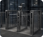 refinery industrial security architecture access control2
