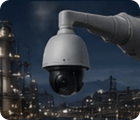 refinery industrial security architecture critical asset monitoring2