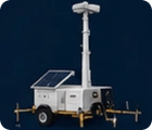 refinery industrial security architecture mobile surveillance2