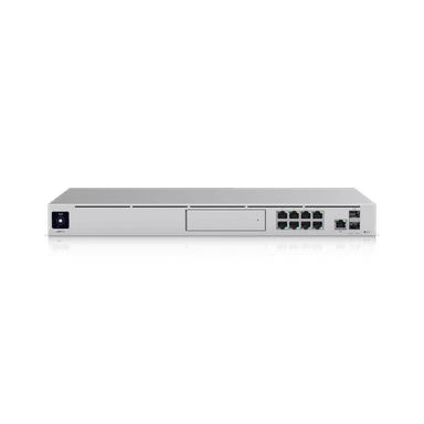 UniFi gateway commercial deployment -- Dream Machine Pro UDM-Pro product image