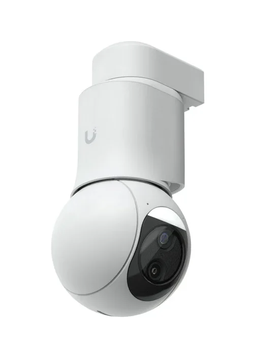 Ubiquiti UniFi G6 PTZ camera