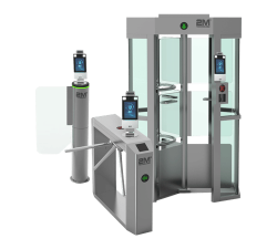 Access Control