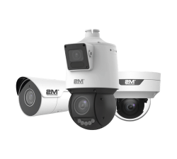 Surveillance