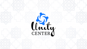 Unity Islamic Center of Mansfield, Texas banner