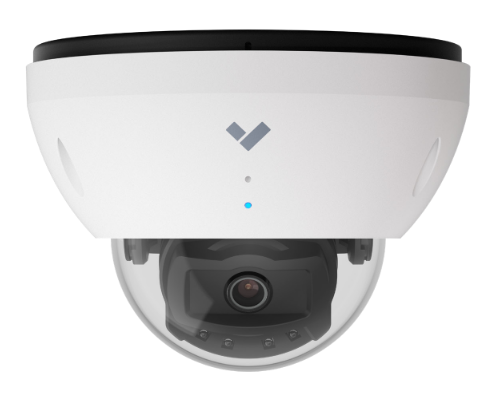 Verkada CD42-E Outdoor Dome Camera