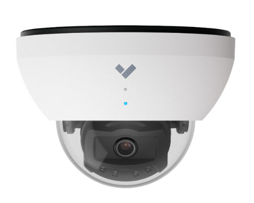 Verkada CD42 Indoor Dome Camera