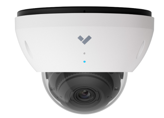Verkada CD52-E Outdoor Dome Camera