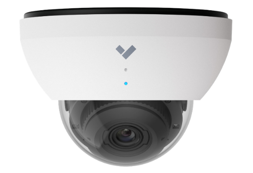 Verkada CD52 Indoor Dome Camera