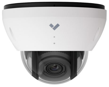 Verkada CD62-E Outdoor Dome Camera