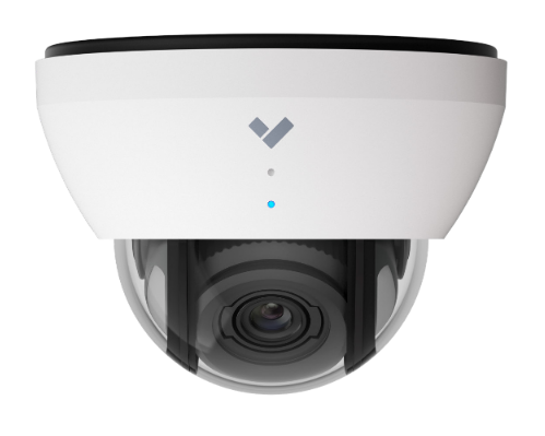 Verkada CD62 Indoor Dome Camera