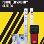 Perimeter Security Catalog