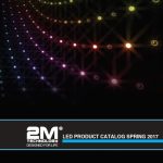 2M LED Catalog