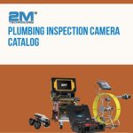 Plumbing-Catalog-Icon