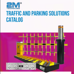 Traffic-and-Parking-Solutions