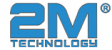 cropped-2M-logo-320×70-1.png cropped-2M-logo-320x70-1.png