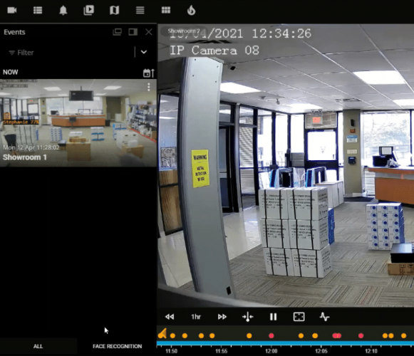 face-recognition-zoom face-recognition-zoom