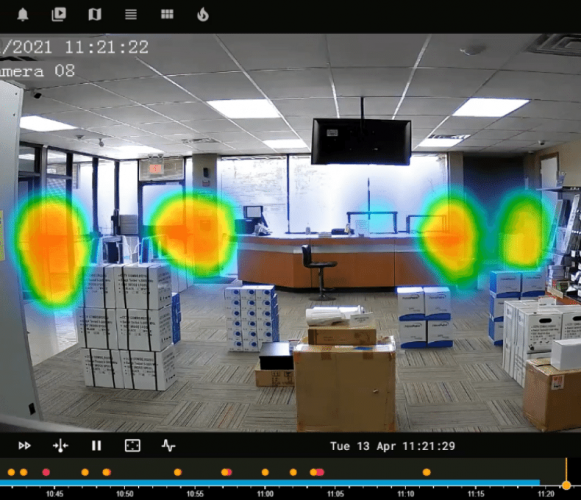 heat-maps-zoom heat-maps-zoom