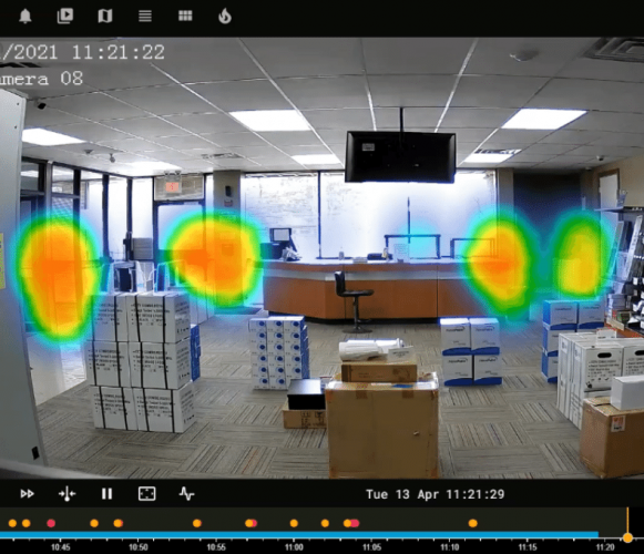 heat-maps-zoom