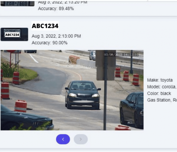 license-plate-recognition-zoom license-plate-recognition-zoom