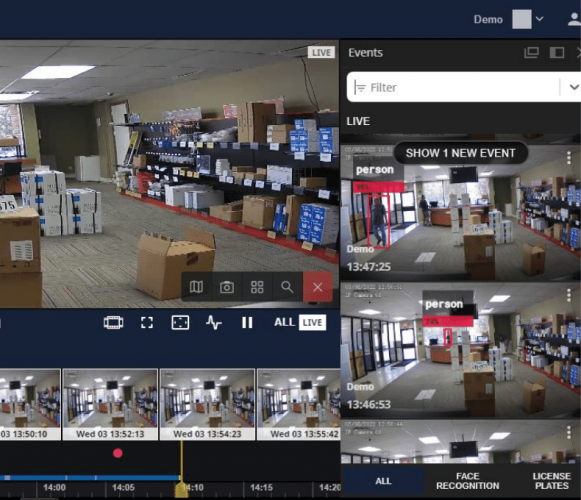 object-detection-zoom object-detection-zoom