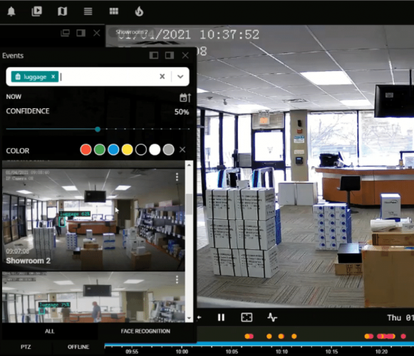 object-tracking-zoom object-tracking-zoom