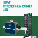 x-ray scanner catalog